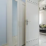 Hotel Santorita Akrotírion