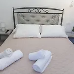 Hotel Santorita 3*