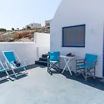 Hotel Santorita 3*