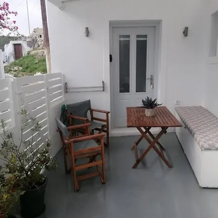 Santorita *