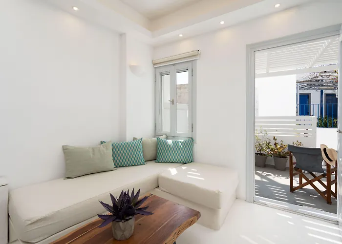 Santorita Suites فندق Akrotírion