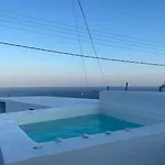 Santorita 3*