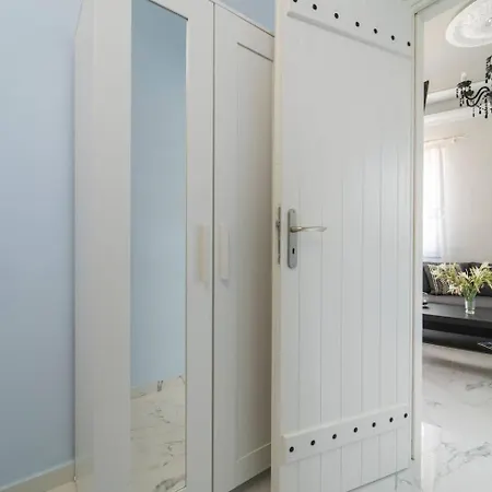 Hotel Santorita Suites Akrotírion