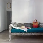 Hotel Santorita Akrotírion
