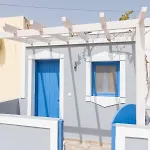 Santorita 3*