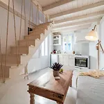 Santorita