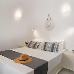 Hotel Santorita 3*