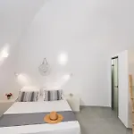 Santorita Hotel 3*