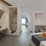 Santorita 3* Akrotírion
