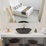 Hotel Santorita 3*