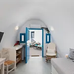Santorita