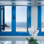 Hotel Santorita 3*