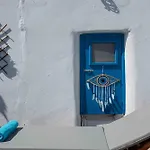 Hotel Santorita