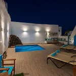 Santorita