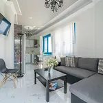 Santorita Hotel