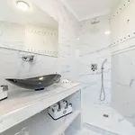 Hotel Santorita