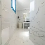 Santorita Akrotírion