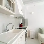 Santorita