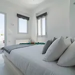 Santorita 3* Akrotírion