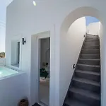 Santorita Hotel