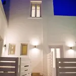 Santorita Hotel 3*