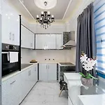 Hotel Santorita