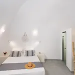 Hotel Santorita Akrotírion