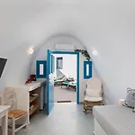Santorita Hotel