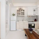 Santorita Hotel 3*