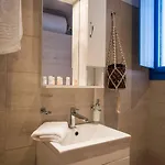 Hotel Santorita 3*