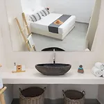 Santorita 3*