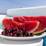 Santorita 3*